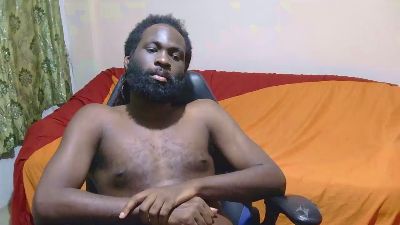 Darkkras live cam on Cam4