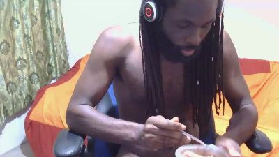 Darkkras live cam on Cam4