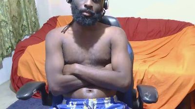 Darkkras live cam on Cam4