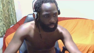 Darkkras live cam on Cam4