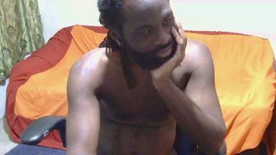 Darkkras live cam on Cam4