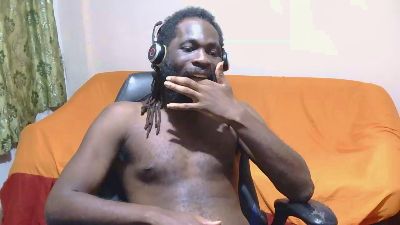 Darkkras live cam on Cam4