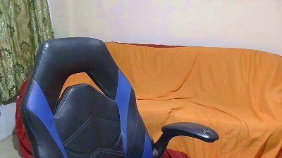 Darkkras live cam on Cam4