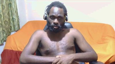 Darkkras live cam on Cam4