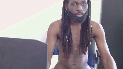 Darkkras live cam on Cam4