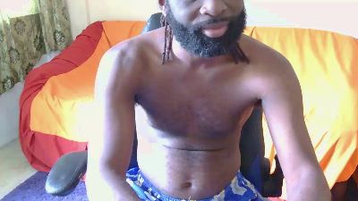 Darkkras live cam on Cam4