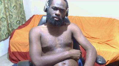 Darkkras live cam on Cam4