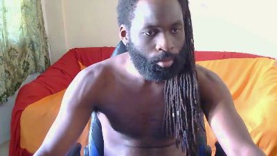 Darkkras live cam on Cam4