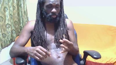 Darkkras live cam on Cam4