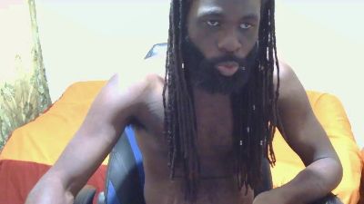 Darkkras live cam on Cam4