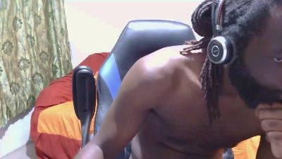 Darkkras live cam on Cam4