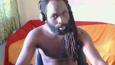 Darkkras live cam on Cam4