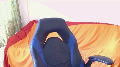Darkkras live cam on Cam4