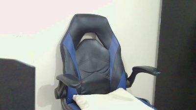 Darkkras live cam on Cam4