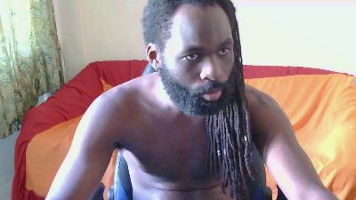 Darkkras live cam on Cam4