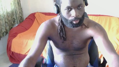 Darkkras live cam on Cam4