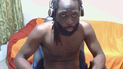 Darkkras live cam on Cam4