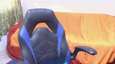 Darkkras live cam on Cam4