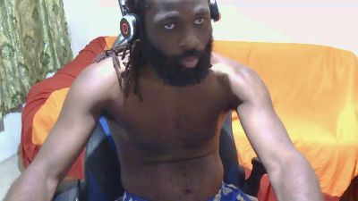 Darkkras live cam on Cam4