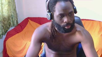 Darkkras live cam on Cam4