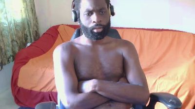 Darkkras live cam on Cam4