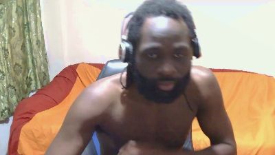 Darkkras live cam on Cam4