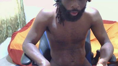 Darkkras live cam on Cam4