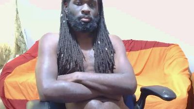 Darkkras live cam on Cam4