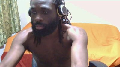 Darkkras live cam on Cam4
