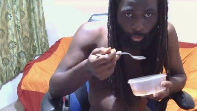 Darkkras live cam on Cam4