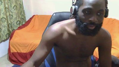 Darkkras live cam on Cam4