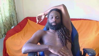 Darkkras live cam on Cam4