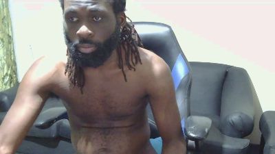Darkkras live cam on Cam4