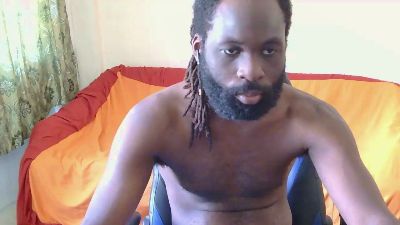 Darkkras live cam on Cam4