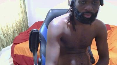 Darkkras live cam on Cam4