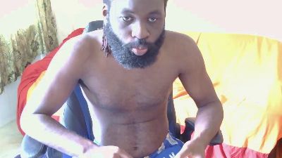 Darkkras live cam on Cam4
