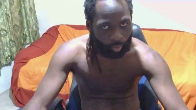 Darkkras live cam on Cam4