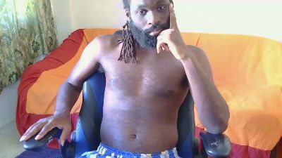 Darkkras live cam on Cam4