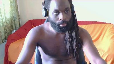Darkkras live cam on Cam4