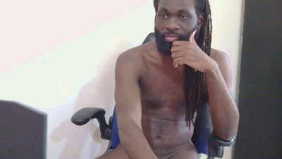 Darkkras live cam on Cam4