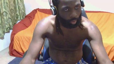 Darkkras live cam on Cam4