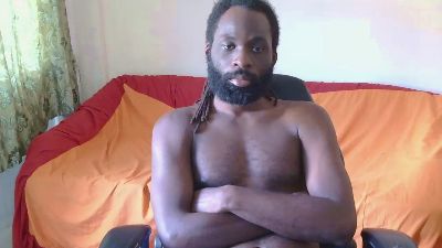 Darkkras live cam on Cam4