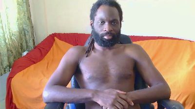 Darkkras live cam on Cam4