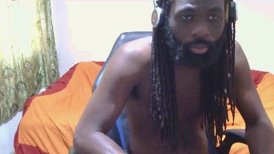 Darkkras live cam on Cam4