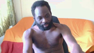 Darkkras live cam on Cam4