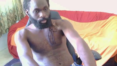 Darkkras live cam on Cam4