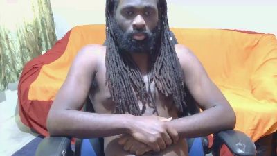 Darkkras live cam on Cam4