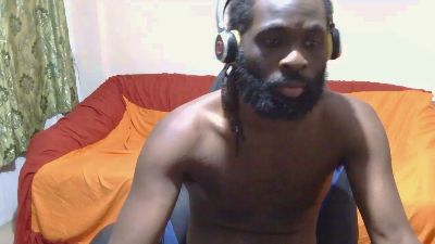 Darkkras live cam on Cam4