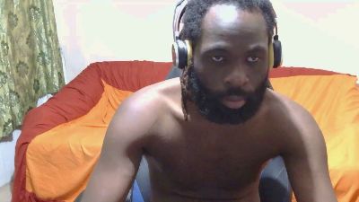 Darkkras live cam on Cam4