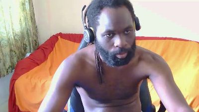 Darkkras live cam on Cam4